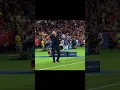 Download Lagu Zidane reaction to Bale goal #shorts #football #goal#realmadrid