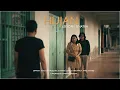 Lagu HUJAN -  LEEYONK SINATRA (OFFICIAL MUSIC VIDEO)