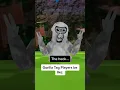 Watch out Gorilla Tag there s a New Monkey in Town