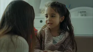 أمجد جمعة    هلق دوري صار   اغنية عن الام   مسلسل أمي           دندنها