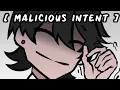 Download Lagu Preventing a M*rder 🔪 Animated #shorts