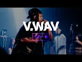 Thirteendegrees - Da Problem Solva Prod gyant