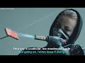 Download Lagu Avicii - For A Better Day // Lyrics + Español // Video Oficial