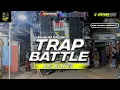 Download Lagu DJ TRAP BATTLE SENTONOGANK FT NANDA AUDIO JEMBER