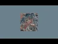 Hatsune Miku - gimme gimme ( underwater + 1hours ) version