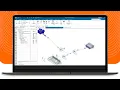 How to Design Electrical Routing Harnesses in Siemens NX - Tutorial