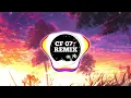 Download Lagu DJ HANYA LAH DIRIMU KASIH SATU YANG KUSAYANG REMIX 2K19