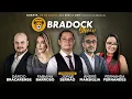 Download Lagu Bradock Show 02/07/25 - Serrão, Fabi Barroso, André Marsiglia, Dárcio e Fernanda Fernandes