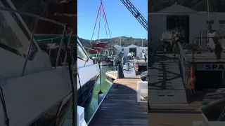 #fyp #dream #vlog #boat #work