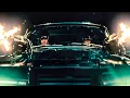 Download Lagu O carro do Besouro Verde ⨠ O Batmóvel
