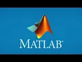 Classification Machine learning models in MATLAB Classification learner app DEEP MATRIX
