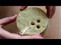 Video di spot Alma Tv (canale 65 dtt)
