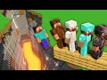 Download Lagu Upgrading Steve's Armor Until He Survives