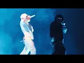 Yeat EsDeeKid - 4 Raws Money so big Live in LA