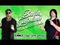 Download Lagu Ikke Hüftgold feat. Effe Serieus - Baila de Gasolina (Baila Baila) - Felix Harrer Remix