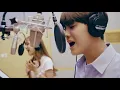 Download Lagu Let's Fight, Ghost OST Song