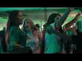 Peeled Shrimp - Montéz de Durango and Voces del Rancho (Official Video)