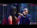 Download Lagu Andi dan Frisca -  Dinding Kaca -Pencipta : H. Khamim Huda - Live OM ADELLA di Madura Cumi2 audio