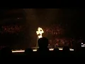 宇多田ヒカル 花束を君に ライブ