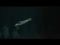 Download Lagu Khebez Dawle - Ara (Official Video) | خبز دولة - أرى