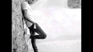 ultimo numero ft tee jay karma original mix 