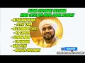Download Lagu Sholawat habib syech ||full album ||terbaru 