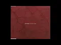 Download Lagu Jiri.Ceiver - Trental (Sponsor's Edit)