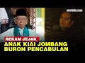 Download Lagu Profil Bechi Anak Kiai Jombang DPO Pencabulan Dikenal Dekat Banyak Musisi