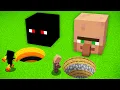 Download Lagu BURACO DE VILLAGER vs BURACO DE ATHOS