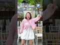 Download Lagu Hướng dẫn nhảy trend sai cách yêu 🥰