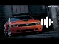 Zoh - Trippystan Ringtone | Zoh - Trippystan Rimix Ringtone | BGM Ringtones 2022