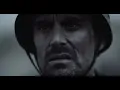 Editors - All The Kings (Official Video)