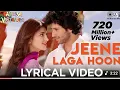Download Lagu https://youtu.be/qpIdoaaPa6U?si=sj25ULDqx5Oc6jZ7