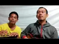 Download Lagu Petanglah petang