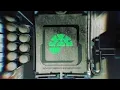 32 Merge and Quick Sort Algorithms - A-Level Computer Science
