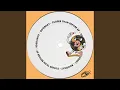 Download Lagu Lost \u0026 Found (Original Mix)