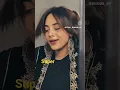 Tum Jalan Barkarar rakhna Hum jalwa barkaraar rakhein ge🔥🔥💫💫🙌🙌