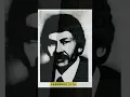 San Jose Serial Killer