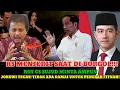 Download Lagu RS MENJERIT SAAT DIBORGOL❗ROY CS SUJUD MINTA AMPUN, JOKOWI TEGAS: TOLAK DAMAI UNTUK PENEBAR FITNAH!