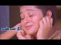 KANGAL NEEYE FULL SONG LYRICS TAMIL