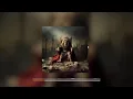 King Shit - Shubh