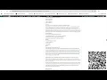 CS6035 Project 1 - Binary Exploitation FALL2025 scripts Solved