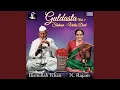 Lagu Rag Durga - Madyalaya \u0026 Drut Teental