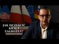 Download Lagu Comment of the Week: The Polish Boat Must Set Sail