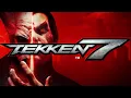 Download Lagu Season 2 Character Select - Tekken 7 OST