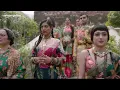 Made in Heaven Season 2 Episode 1 x Puneet Gupta | Wedding Trousseau | Indian Wedding Inspiration
