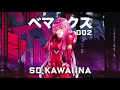 Download Lagu Zero Two Dance (So Kawaiina) | Phao - 2 Phut hon (Kaiz Remix) Remake 2022