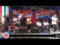 Download Lagu Di grayang langka  - Yani Ridho  - DEWI ZENY - Live  Nunuk