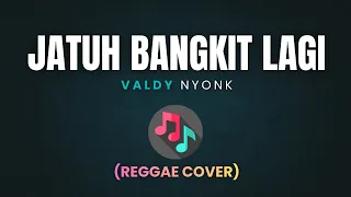 fall and rise again cover reggae