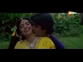 Download Lagu Meri Umar Kunwari | Shandar (1990) | Juhi Chawla | Sumeet Saigal | Romantic Hindi Song